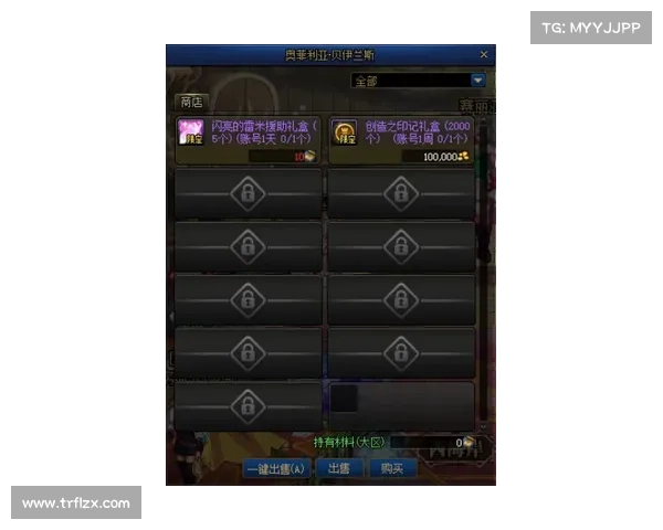 武仙3.0详解攻略:进阶之钥,踏上巅峰 武仙3.0详解攻略:进阶之钥,踏上巅峰