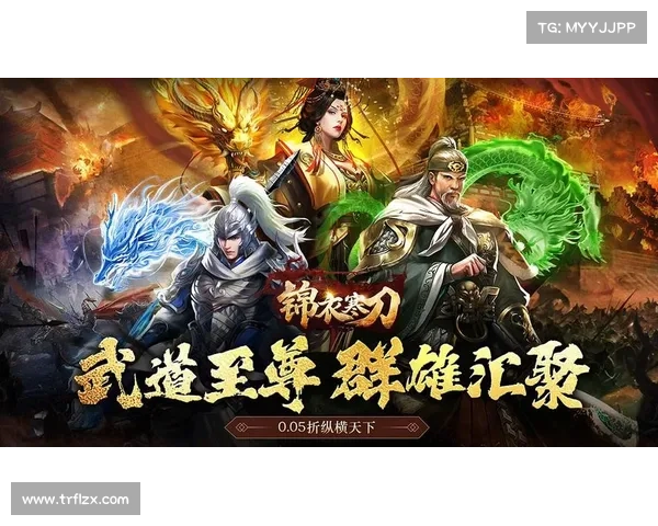 欧美手游纵横天下,驰骋四方 欧美手游纵横天下,驰骋四方