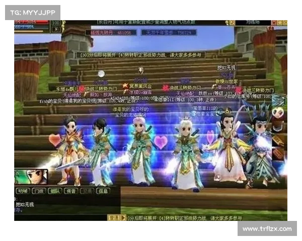 热血江湖单机版 攻略_热血江湖单机版架构教程:热血江湖单机制霸全攻略:揭秘武林绝学与秘宝 热血江湖单机版 攻略_热血江湖单机版架构教程:热血江湖单机制霸全攻略:揭秘武林绝学与秘宝