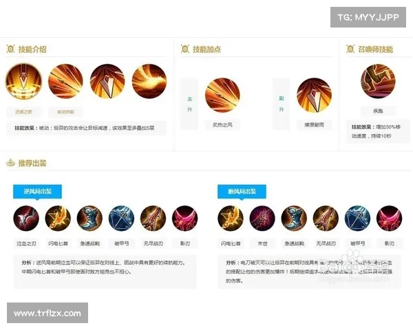 王者荣耀单机:武器铭文巧妙更名,以中心为焦点 王者荣耀单机:武器铭文巧妙更名,以中心为焦点