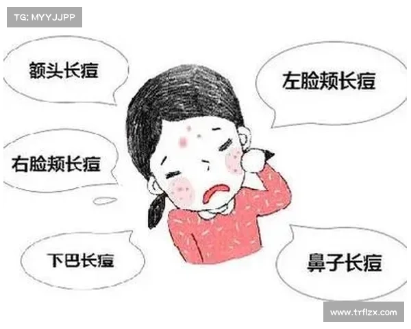 电脑辐射如何保护皮肤? 电脑辐射如何保护皮肤?