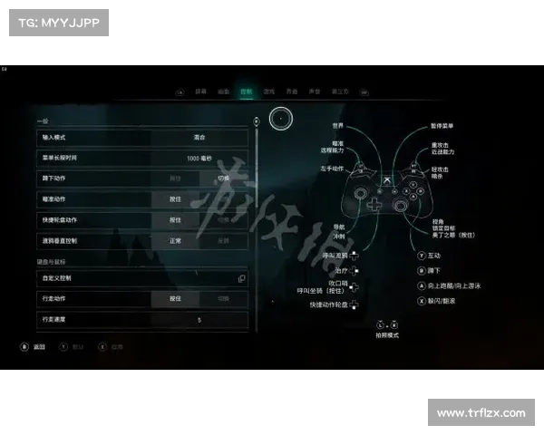神陨boss攻略-神陨加点:神陨霸主攻略秘籍 决战苍穹之巅 神陨boss攻略-神陨加点:神陨霸主攻略秘籍 决战苍穹之巅
