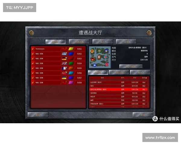红警:快速提升等级技能秘籍 红警:快速提升等级技能秘籍