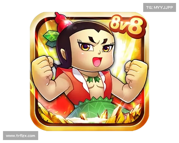 葫芦娃49手游:除魔惩恶,拯救天下 葫芦娃49手游:除魔惩恶,拯救天下