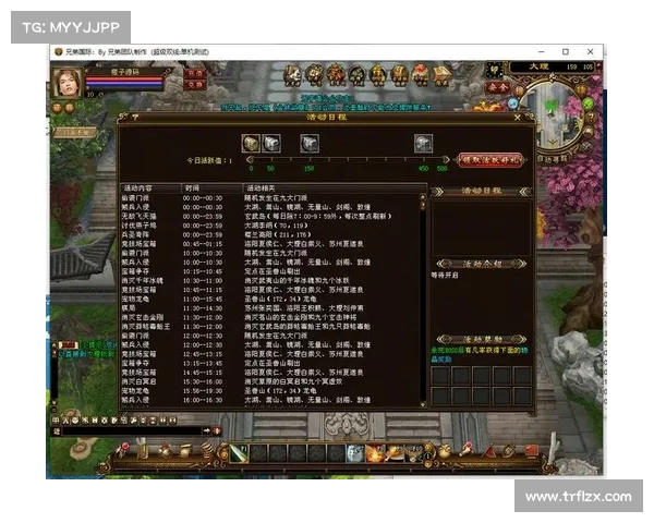 金枝欲孽游戏攻略 金枝欲孽游戏攻略