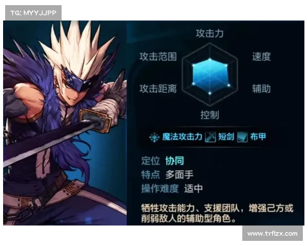 鬼泣手游:技能分解,武器技能为核心 鬼泣手游:技能分解,武器技能为核心