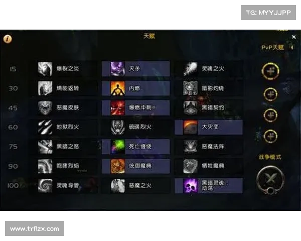 魔兽世界数据存储操作指南 魔兽世界数据存储操作指南