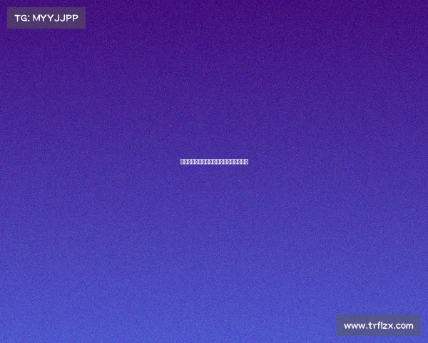 熊猫观赛：电竞江湖的风云变幻与名利角逐