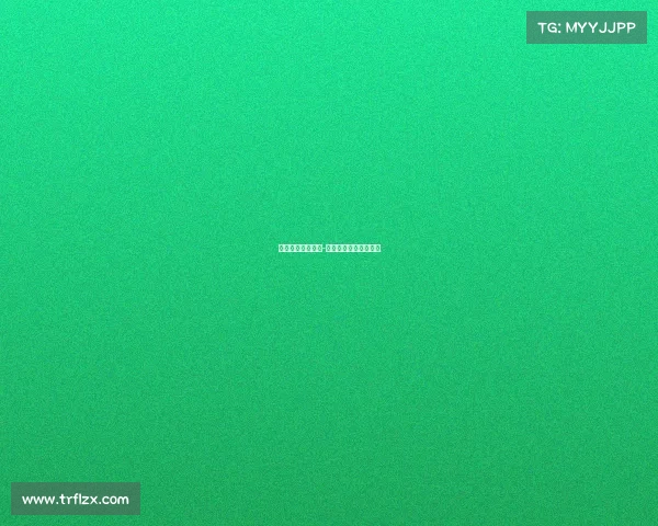 电子竞技有名战队-电子竞技战队名字大全