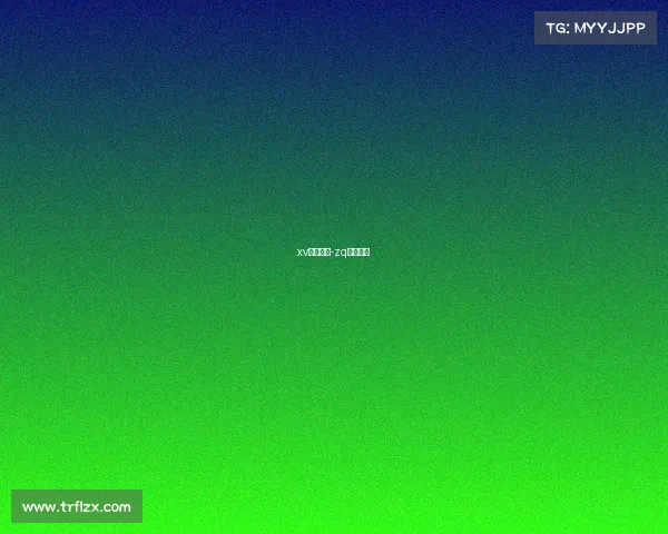 xv电子竞技-zq电子竞技