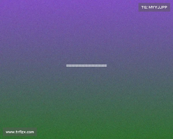 中国的电子竞技《从网吧到世界之巅：中国电竞的逆袭封神路》