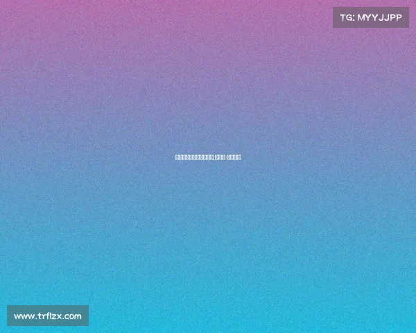 亚运会直播电子竞技金牌,亚运会 电竞直播