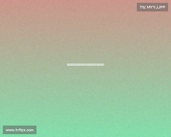 全新视角下的韩国电竞论坛：发展趋势与多元文化交流探析