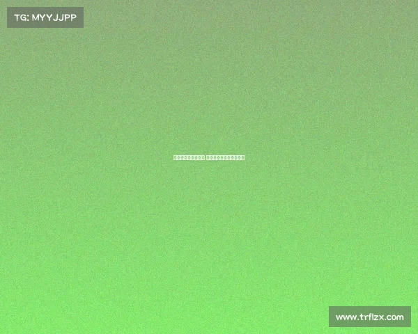 大学生电子竞技调查 大学生电子竞技调查报告