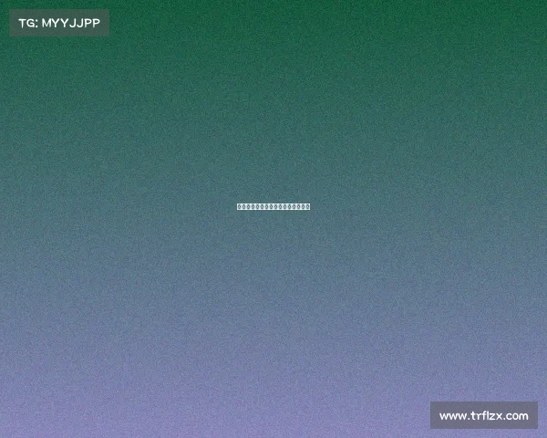 巴西电子竞技俱乐部巴西电竞女主持