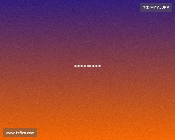 怎么描述电子竞技项目;电子竞技项目简介 怎么描述电子竞技项目;电子竞技项目简介