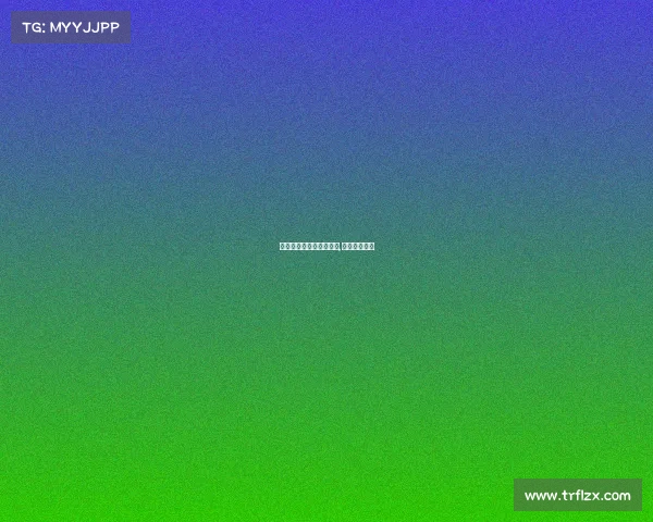 最难电子竞技游戏是什么,电子竞技难吗