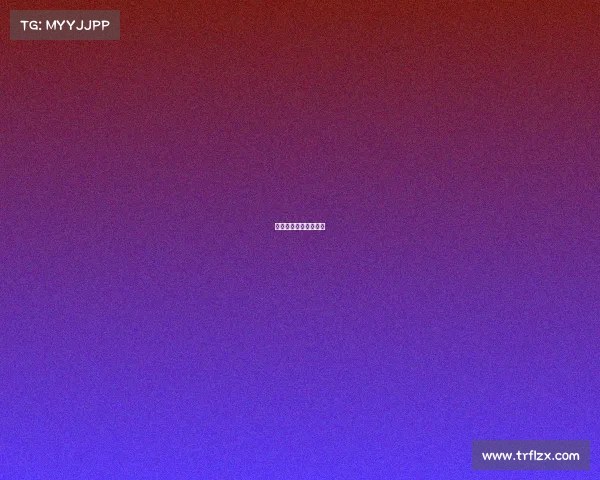 浪客九歌属于什么水平