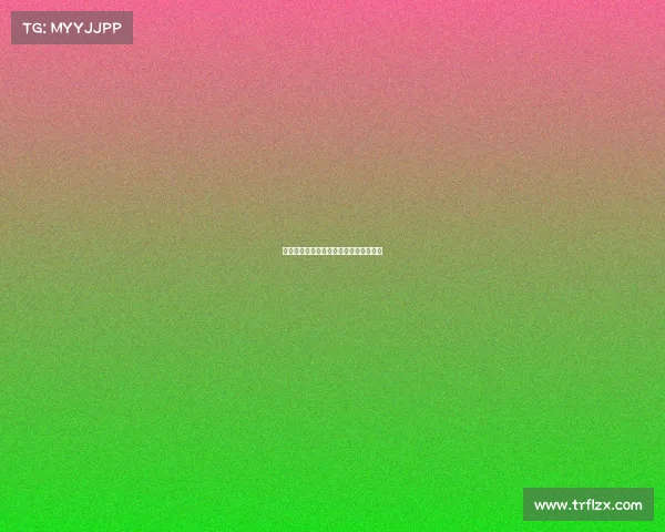 炫石电子竞技俱乐部小力、炫石战队成员