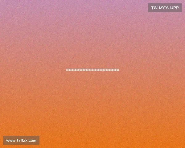 电子竞技专业开设院校、电竞院校大盘点：全面解析各类电竞学校与择校指南