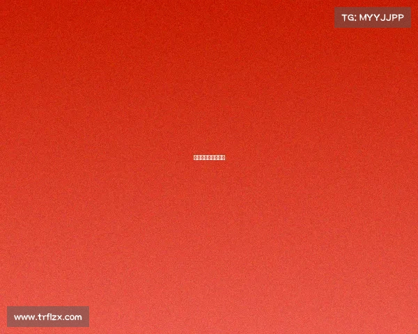 电子竞技学校教什么 电子竞技学校教什么