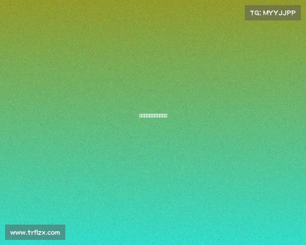 电子竞技是体育运动辩论