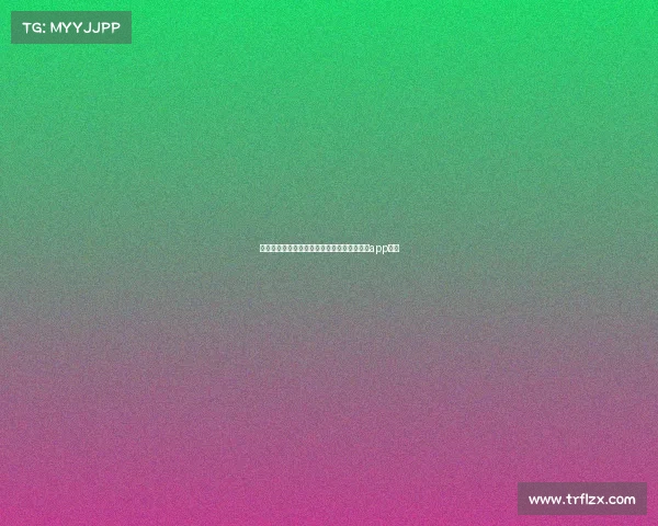 电子竞技比赛怎么买票—电竞比赛门票在哪个app买？