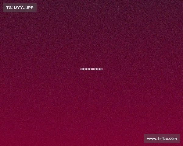 电子竞技现代汽车 现代战争电竞