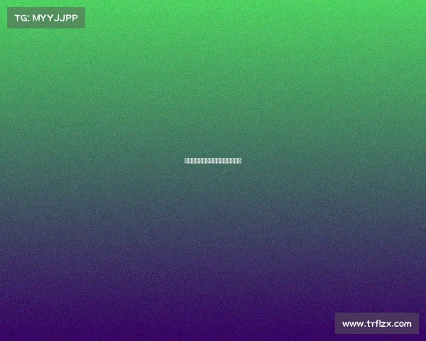 电竞掘金新赛道:谁是下一匹黑马? 电竞掘金新赛道:谁是下一匹黑马?