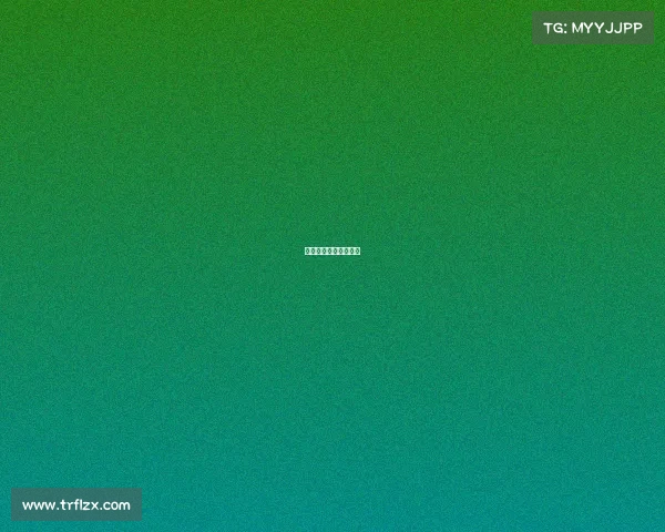 穿越火线直播全网直播 穿越火线直播全网直播